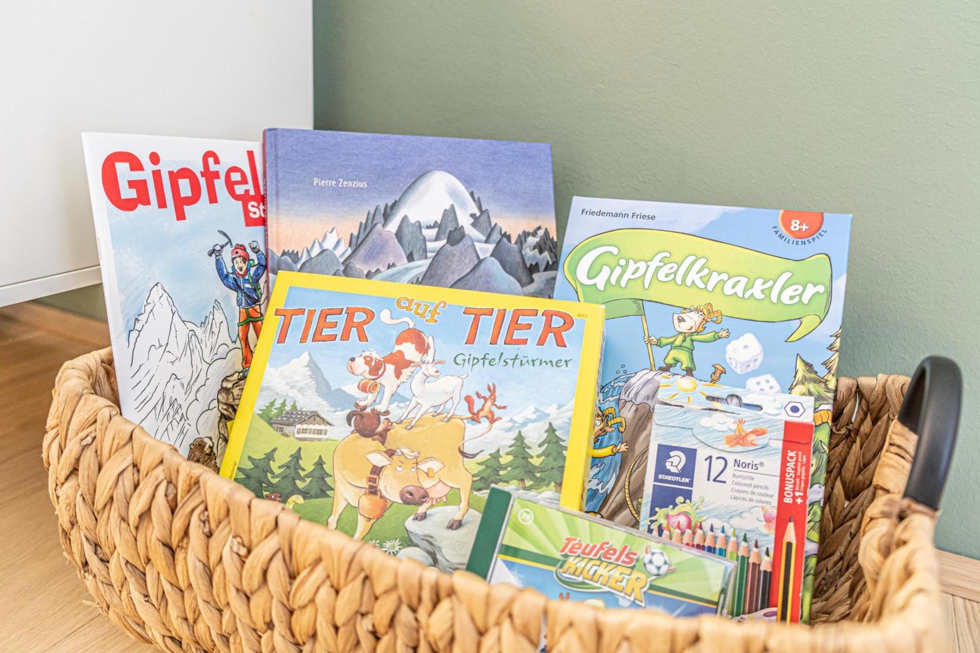 Top 28 Alpe Maritima - Gerlitzen Gipfelstuermer Annenheim Kültér fotó